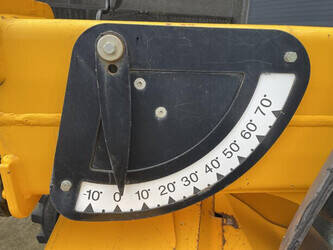 2017-manitou-mt625h-easy-1385756-46046598