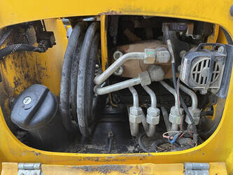 2017-manitou-mt625h-easy-1385756-46046607