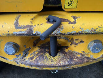 2017-manitou-mt625h-easy-1385756-46046615