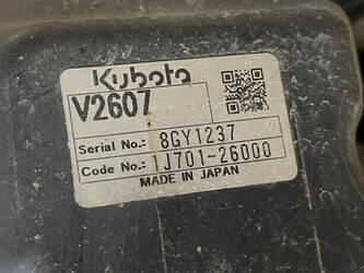 2017-manitou-mt625h-easy-1385756-46046642