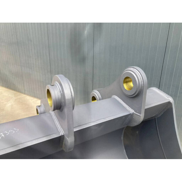 2026 Hitachi ZX250-46046643