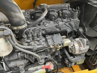 2017-manitou-mt625h-easy-1385756-46046645