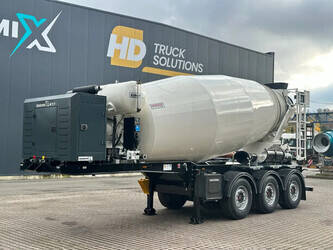 2026-euromix-mtp-12m-46046656