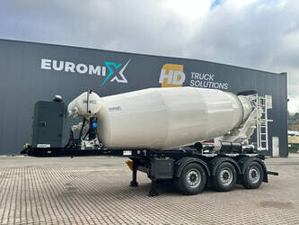 2026-euromix-mtp-12m-46046657