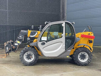 2016-manitou-mt625h-easy-1386126-46046658