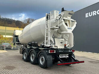 2026-euromix-mtp-12m-46046660