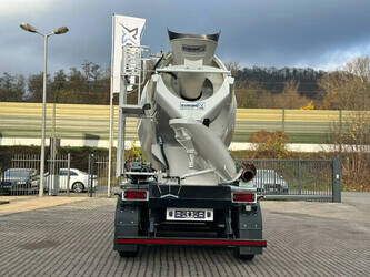 2026-euromix-mtp-12m-46046661