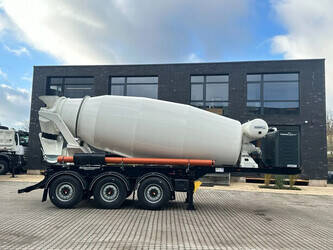 2026-euromix-mtp-12m-46046663