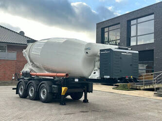 2026-euromix-mtp-12m-46046664