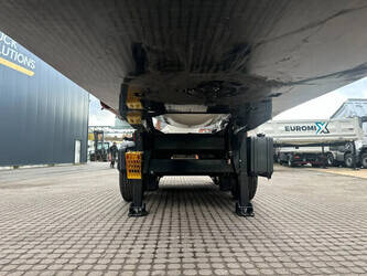 2026-euromix-mtp-12m-46046666