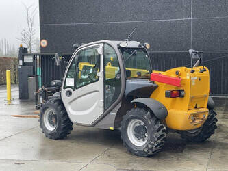 2016-manitou-mt625h-easy-1386126-46046667