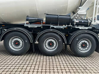 2026-euromix-mtp-12m-46046668