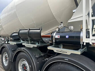 2026-euromix-mtp-12m-46046669