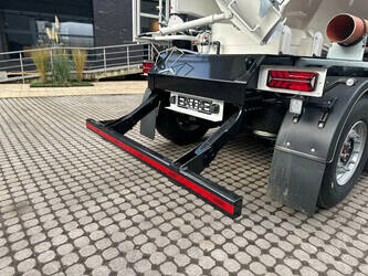 2026-euromix-mtp-12m-46046671