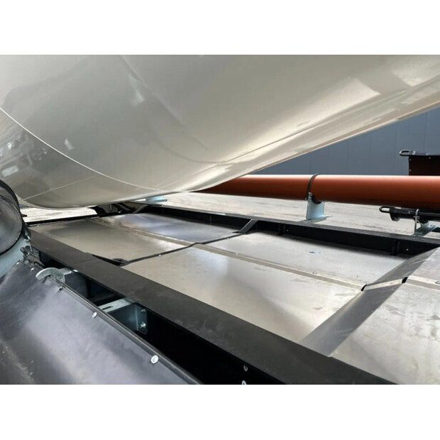 2026 EUROMIX MTP 12M³-46046674