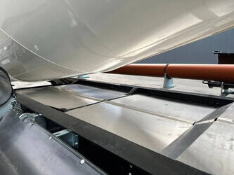 2026-euromix-mtp-12m-46046674