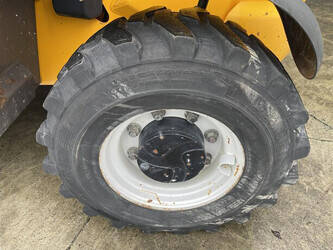 2016-manitou-mt625h-easy-1386126-46046688