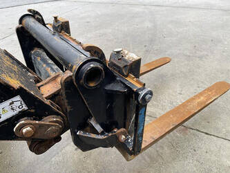 2016-manitou-mt625h-easy-1386126-46046691