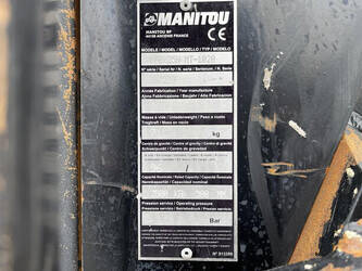 2016-manitou-mt625h-easy-1386126-46046693