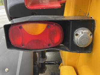 2016-manitou-mt625h-easy-1386126-46046697