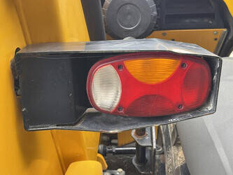 2016-manitou-mt625h-easy-1386126-46046698