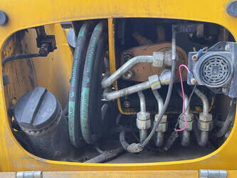 2016-manitou-mt625h-easy-1386126-46046699