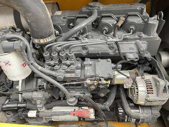 2016-manitou-mt625h-easy-1386126-46046702