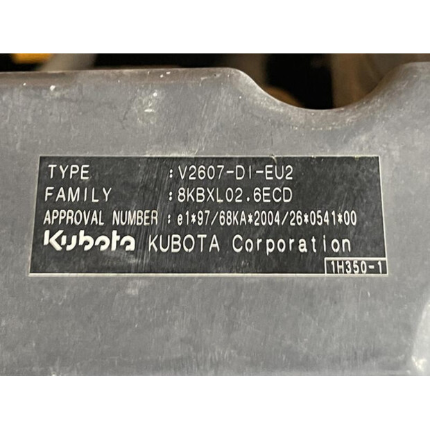 2016 مانيتو MT625H EASY-46046708