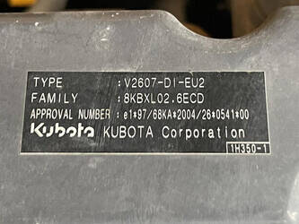 2016-manitou-mt625h-easy-1386126-46046708