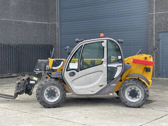 2016-manitou-mt625h-easy-1388869-46046742