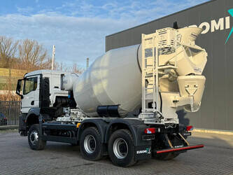 2025-man-tgs-33-440-1433239-46046750