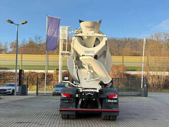 2025-man-tgs-33-440-1433239-46046751