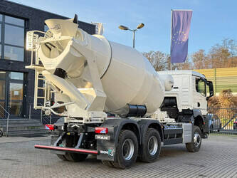 2025-man-tgs-33-440-1433239-46046752