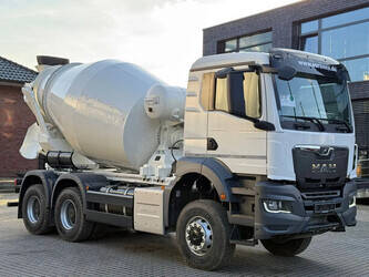 2025-man-tgs-33-440-1433239-46046753