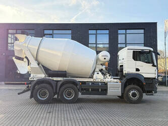 2025-man-tgs-33-440-1433239-46046754