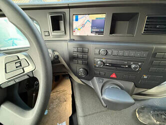 2025-man-tgs-33-440-1433239-46046758