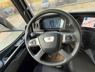 2025-man-tgs-33-440-1433239-46046760