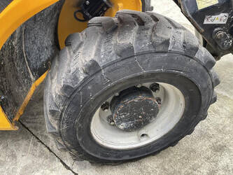 2016-manitou-mt625h-easy-1388869-46046772