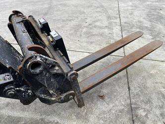 2016-manitou-mt625h-easy-1388869-46046773