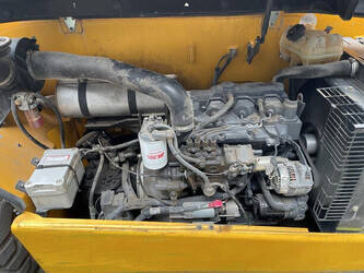 2016-manitou-mt625h-easy-1388869-46046782