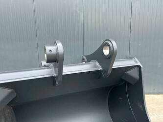 2026-hitachi-zx350-1433241-46046793