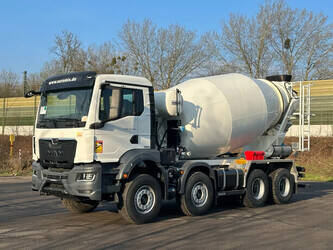 2025-man-tgs-35-480-1433242-46046800