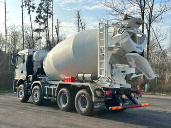 2025-man-tgs-35-480-1433242-46046802