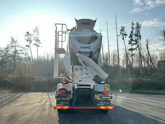 2025-man-tgs-35-480-1433242-46046803