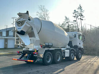 2025-man-tgs-35-480-1433242-46046804