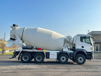 2025-man-tgs-35-480-1433242-46046805