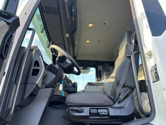 2025-man-tgs-35-480-1433242-46046806