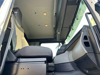 2025-man-tgs-35-480-1433242-46046807