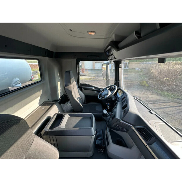 2025 MAN TGS 35.480-46046808