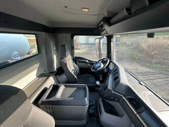 2025-man-tgs-35-480-1433242-46046808